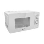 Mikrotalasna rerna Gorenje MO20E1W2