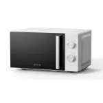 Mikrotalasna rerna Gorenje MO20E1WI5