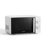 Gorenje MO20E1WI5 - slika 3