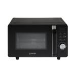 Mikrotalasna rerna Gorenje MO20S4BC
