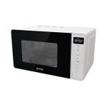 Gorenje MO20S4W - slika 2