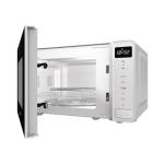 Gorenje MO20S4W - slika 3