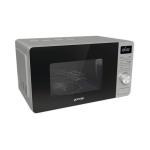 Gorenje MO23A4X - slika 2