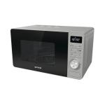 Gorenje MO23A4X - slika 3