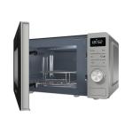 Gorenje MO23A4X - slika 4