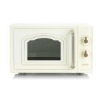 Mikrotalasna rerna Gorenje MO4250TCLI