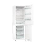 Gorenje N61EA2W4 - slika 2