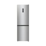 Kombinovani Gorenje N61EA2XL4