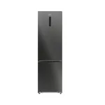 Kombinovani frižider Gorenje NRB620C61BX4WFE