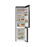 Gorenje NRB620C61BX4WFE - slika 4