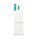 Kombinovani Gorenje NRB620E61W4WFE