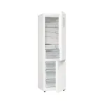 Gorenje NRB620E61W4WFE - slika 2