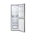 Gorenje NRK418ECB4 - slika 2