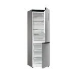 Gorenje NRK618C61X4WFE - slika 2