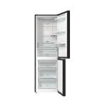 Gorenje NRK6192SYBK - slika 2