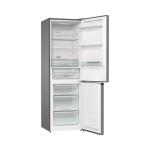 Gorenje NRK619DA2XL4 - slika 2