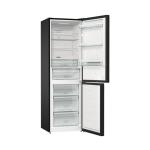 Gorenje NRK619EABXL4 - slika 2