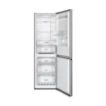 Gorenje NRK619EAXL4WD - slika 2