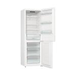Gorenje NRK619EEW4 - slika 2