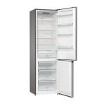 Gorenje NRK6201ES4 - slika 2