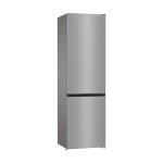Gorenje NRK6201ES4 - slika 3
