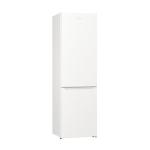 Gorenje NRK6201EW4 - slika 2