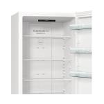 Gorenje NRK6201EW4 - slika 3