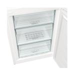 Gorenje NRK6201EW4 - slika 4