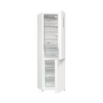 Gorenje NRK6202AW4 - slika 2