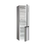 Gorenje NRK6202AXL4 - slika 2