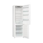 Gorenje NRK6202EW4 - slika 2