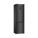 Gorenje NRK620EABXL4 - slika 2