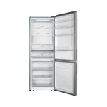 Gorenje NRK720EAXL4 - slika 2
