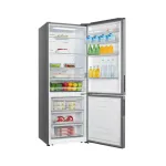 Gorenje NRK720EAXL4 - slika 3