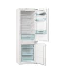 Gorenje NRKI218EE1 - slika 2