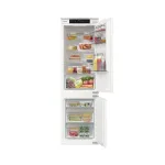 Gorenje NRKI517E41 - slika 3
