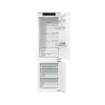 Gorenje NRKI517E41 - slika 4
