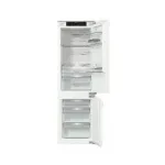 Gorenje NRKI517E62WF - slika 2