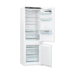 Frižider Gorenje NRKI5182A1