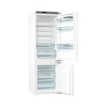Gorenje NRKI5182EA1 - slika 2