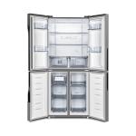 Gorenje NRM8182MX - slika 2