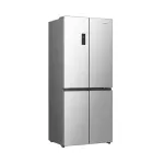 Gorenje NRM819E61X - slika 2