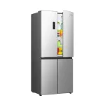 Gorenje NRM819E61X - slika 3