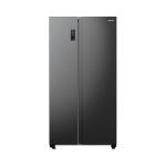 Frižider Gorenje NRR9185EABXL