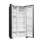 Gorenje NRR9185EABXL - slika 2