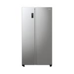 Frižider Gorenje NRR9185EAXL