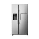 Gorenje NRS9182VXB1 - slika 2 Gorenje NRS9182VXB1 - slika 2