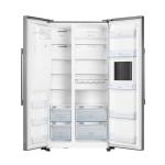 Gorenje NRS9182VXB1 - slika 3 Gorenje NRS9182VXB1 - slika 3
