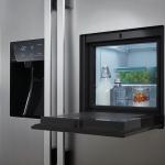 Gorenje NRS9182VXB1 - slika 4