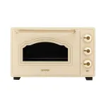 Gorenje OM30CLI - slika 2